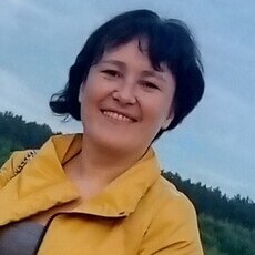 Дина, 35, Тосно