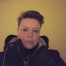 Сима, 49, Подпорожье