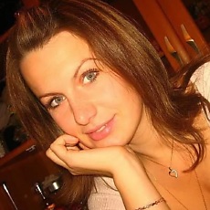 Алиса, 37, Нижний Новгород