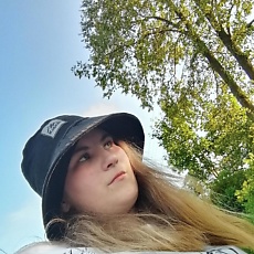 Регина, 24, Жирновск