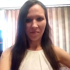 Марина, 34, Кореновск