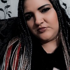 Кира, 36, Пушкино