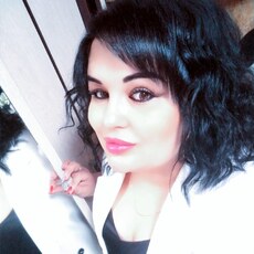 Тоня, 37, Санкт-Петербург