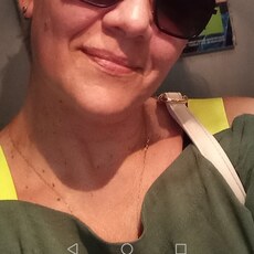 Христина, 49, Котовск