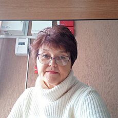 Ксюша, 65, Отрадное