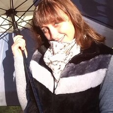 Снежа, 32, Уфа