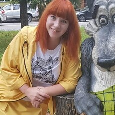 Лина, 52, Карасук