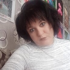Лара, 38, Саратов