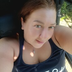 Екатерина, 39, Саратов