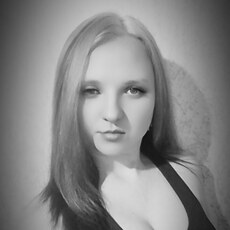 Люда, 35, Урюпинск