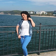 Женя, 51, Краснознаменск