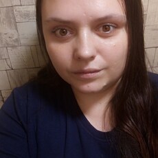 Дина, 31, Искитим