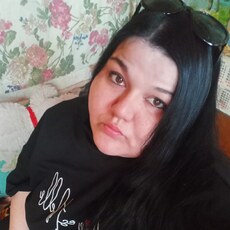 Вика, 31, Нижний Новгород