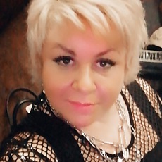 Элина, 47, Сясьстрой