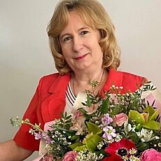 Соня, 72, Казань