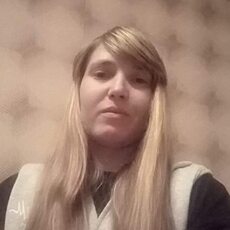 Эльвира, 34, Тула