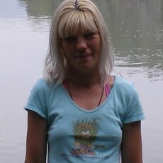 Раиса, 49, Судак