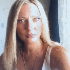 Виктория, 40, Урюпинск