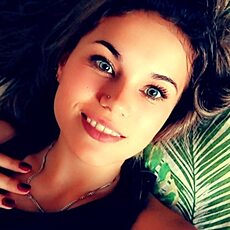 Лина, 24, Аксай