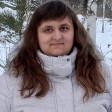 Настя, 26, Десногорск