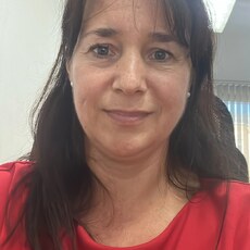 Валерия, 42, Санкт-Петербург