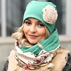 Эмма, 47, Чайковский