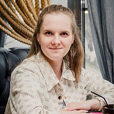 Мила, 34, Михайловка