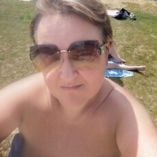 Лина, 47, Казань