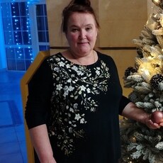 Илона, 56, Кулебаки