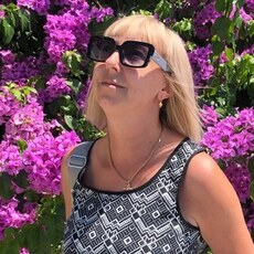 Флора, 47, Кандалакша