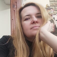 Кристина, 51, Краснодар