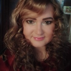 Милана, 35, Чита