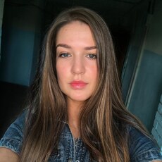 Милана, 38, Воркута