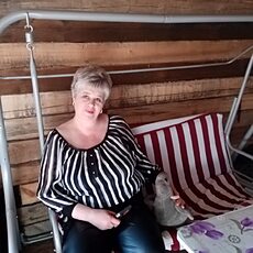 Екатерина, 51, Старый Крым