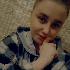 Наталья, 24, Люберцы