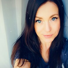 Лина, 39, Озёрск