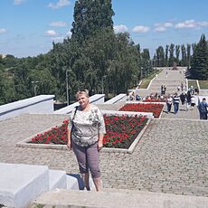 Мила, 53, Самара