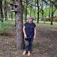 Катя, 59, Казань