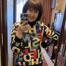 Марина, 58, Алдан