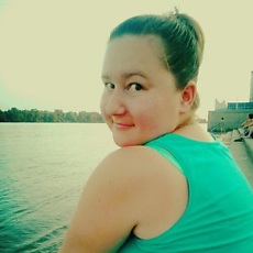 Зинаида, 35, Урюпинск