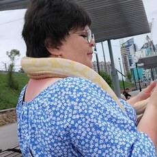 Яна, 39, Москва