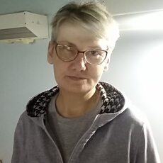 Эмма, 54, Махачкала