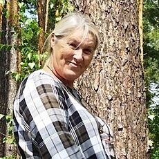 Рита, 64, Шарыпово