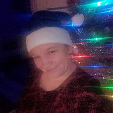 Лиля, 50, Тюмень