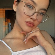 Василиса, 26, Алатырь