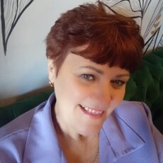 Лиза, 54, Ярцево