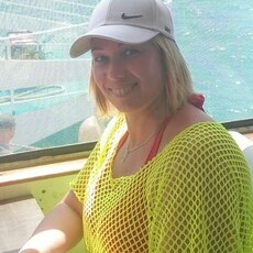 Роза, 48, Курчалой