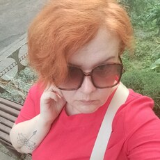 Милена, 44, Талдом