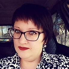 Лиля, 55, Лакинск