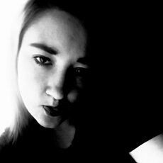 Милена, 31, Отрадное